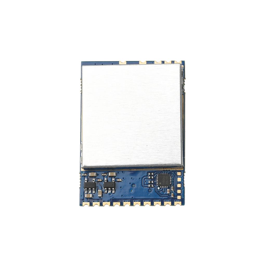 3301RX 3.1-3.7G RF Receiver Module 3.3GHz Video Receiver Module FPV Analog Wireless Free Edit Channel SPI Mode
3301RX 3.1-3.7G RF Receiver Module 3.3GHz Video Receiver Module FPV Analog Wireless Free Edit Channel SPI Mode
