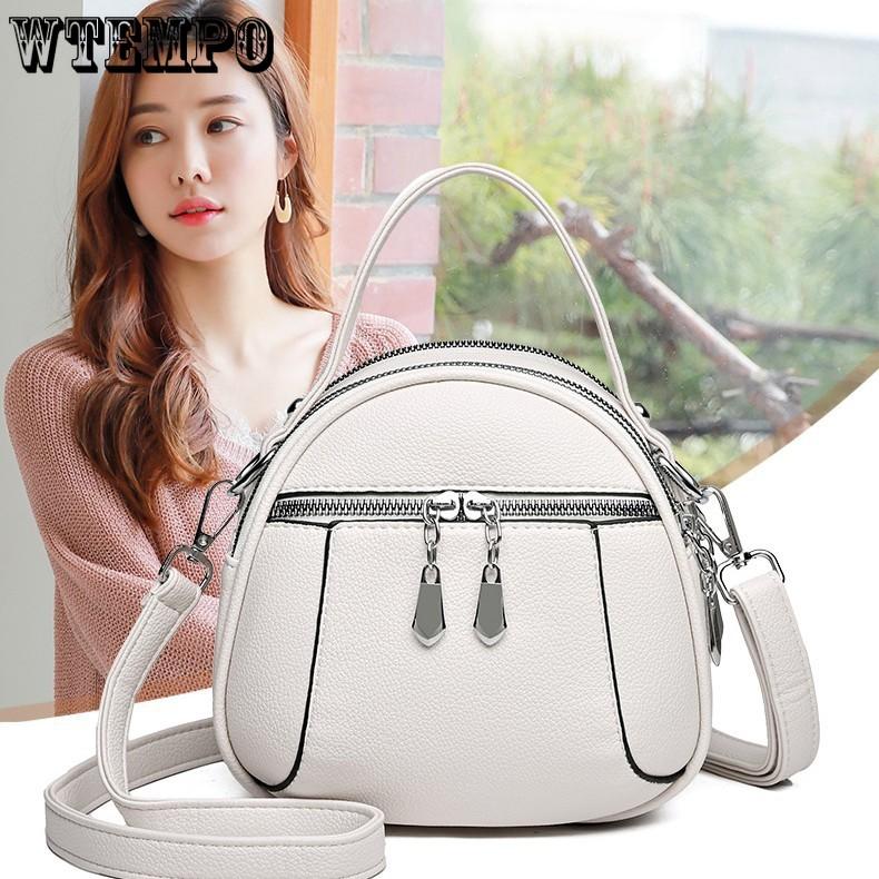 Fashionable Women s Handbag Versatile for Commuting Crossbody Bag Large Capacity Shoulder Bag чорний
Fashionable Women s Handbag Versatile for Commuting Crossbody Bag Large Capacity Shoulder Bag чорний