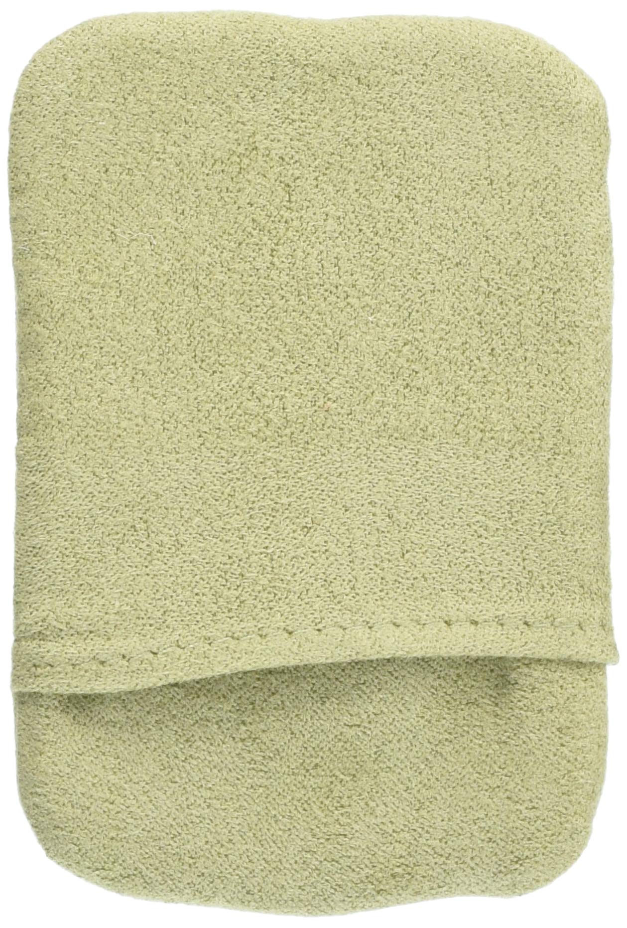 Sanwa Supply Display Cleaning Pad (Green) CD-CC23G зелёный
Sanwa Supply Display Cleaning Pad (Green) CD-CC23G зелёный