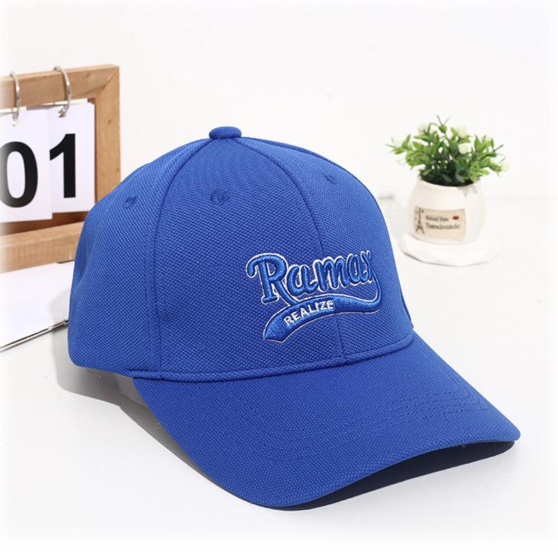 22 new hard top three-dimensional embroidery big C letter high-end baseball hat men s and women s big head deep top cap average size белый
22 new hard top three-dimensional embroidery big C letter high-end baseball hat men s and women s big head deep top cap average size белый