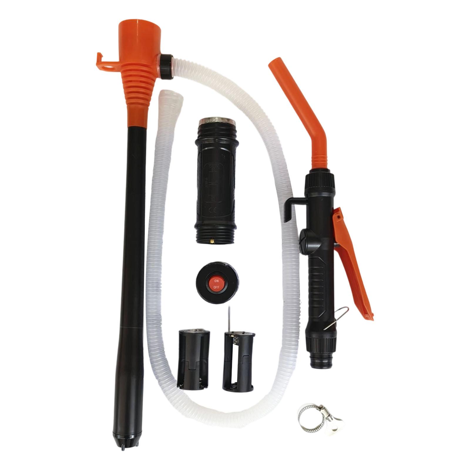 Ручной насос Масло Топливо Контролируемый Легко установить Дифференциальная жидкость Масло Жидкость
Ручной насос Масло Топливо Контролируемый Легко установить Дифференциальная жидкость Масло Жидкость