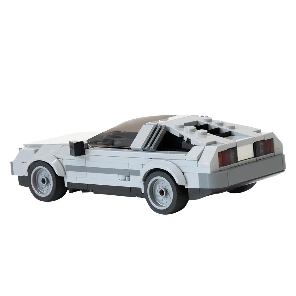 Gobricks MOC Модульный Здание Суда «Назад в Будущее» Строительные Блоки Модель Часовой Башни Архитектура Городского Пейзажа Машина Машина Игрушка Подарки
Gobricks MOC Модульный Здание Суда «Назад в Будущее» Строительные Блоки Модель Часовой Башни Архитектура Городского Пейзажа Машина Машина Игрушка Подарки