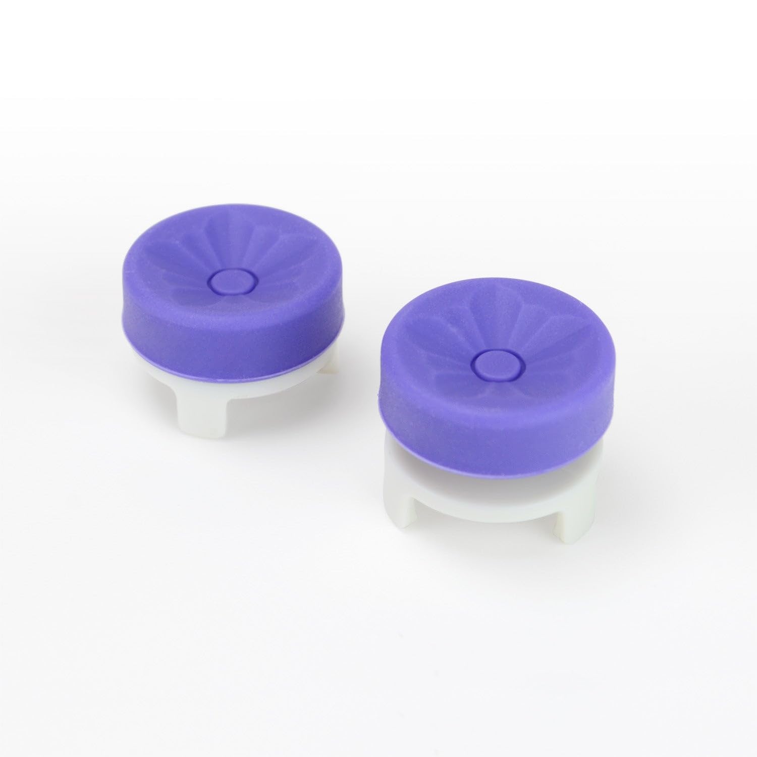 Attachment compatible with various controllers Stick Bloom PS5 PS4 Switch Aiming LH - - -
Attachment compatible with various controllers Stick Bloom PS5 PS4 Switch Aiming LH - - -