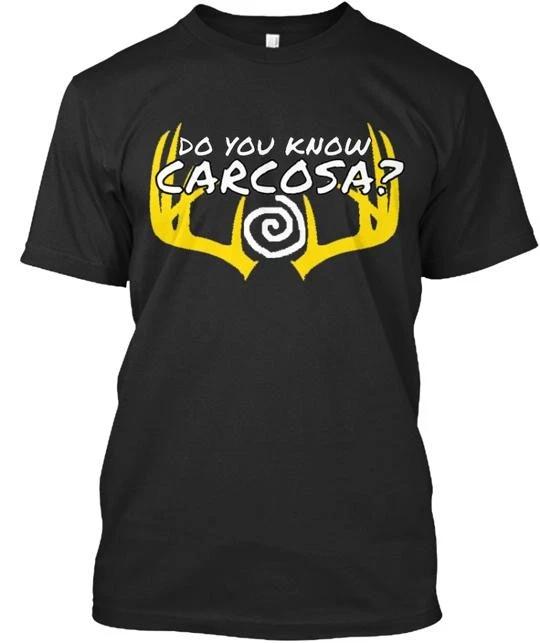 True Detective Do You Know Carcosa TTshirt Made in the USA Size S to 5XL L
True Detective Do You Know Carcosa TTshirt Made in the USA Size S to 5XL L