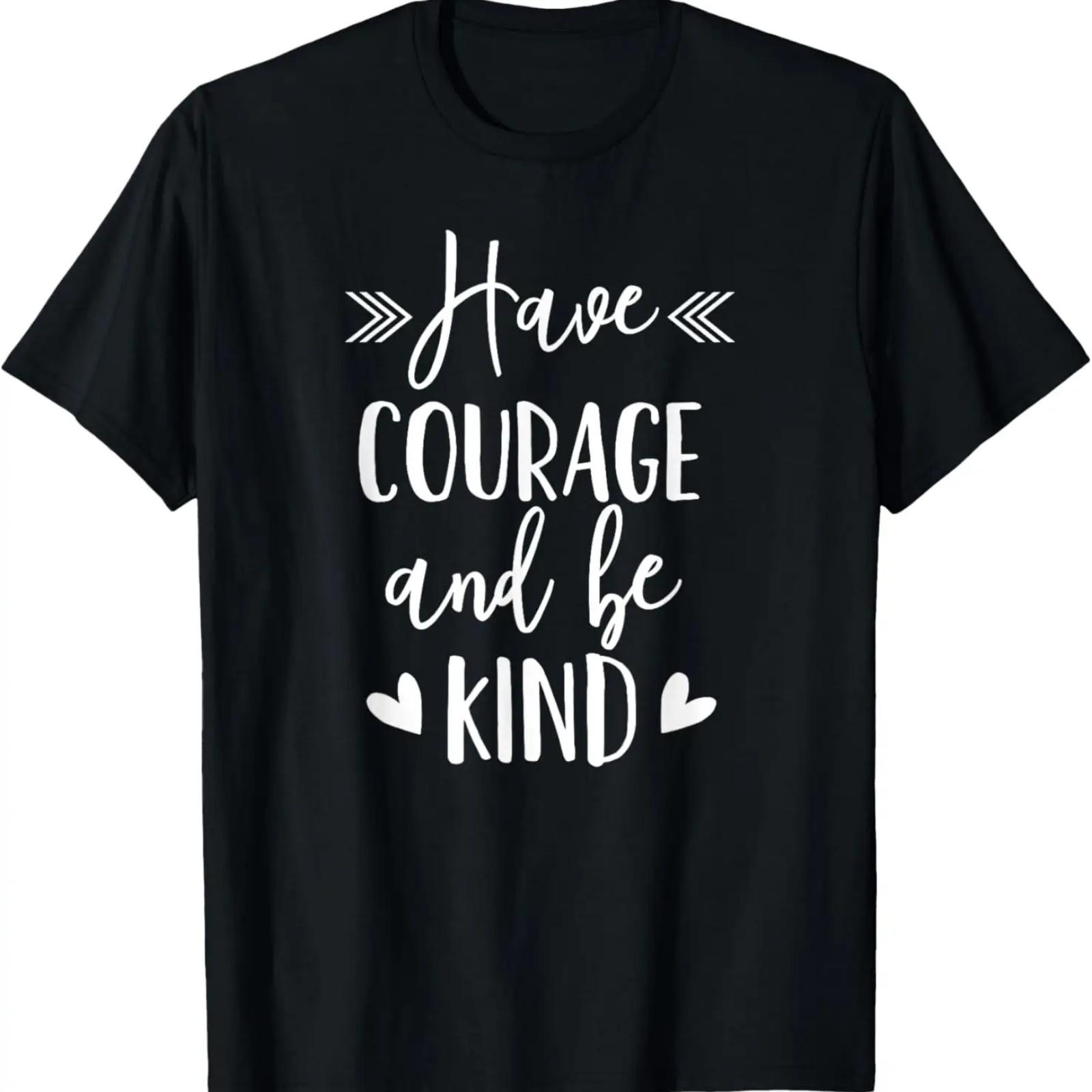 Motivational Women Wisdom Confucius T-Shirt XXXXXL чорний
Motivational Women Wisdom Confucius T-Shirt XXXXXL чорний