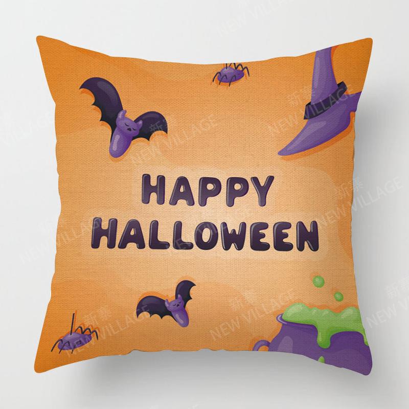 Декоративная подушка Домашний декор для гостиной Наволочка 40*40 40x40см 60x60см 45x45см 50x50см Хэллоуин Осень 40x40cm 16x16in
Декоративная подушка Домашний декор для гостиной Наволочка 40*40 40x40см 60x60см 45x45см 50x50см Хэллоуин Осень 40x40cm 16x16in