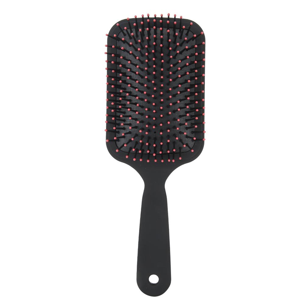 Blue-OO Air Cushion Гребень Анти-Статический Scalp Массаж Гребень Волосы Укладка Плоский гребень
Blue-OO Air Cushion Гребень Анти-Статический Scalp Массаж Гребень Волосы Укладка Плоский гребень