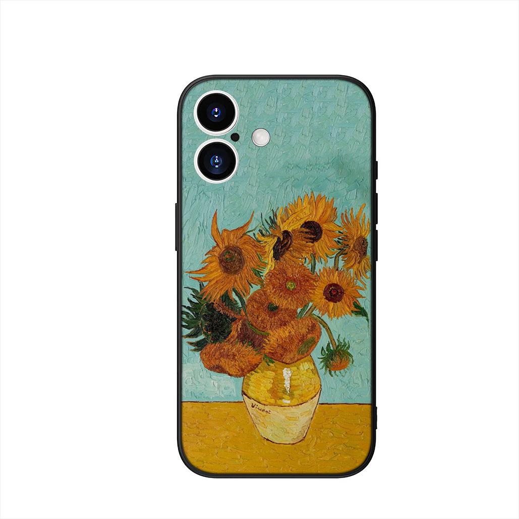 Starry Night Van Gogh Sky Art Phone Cover Case for OPPO A18 A16 A17 A38 A54 A40 A60 A80 A78 A79 A57 A55 A96 A15 A12 Casing OPPO A54S
Starry Night Van Gogh Sky Art Phone Cover Case for OPPO A18 A16 A17 A38 A54 A40 A60 A80 A78 A79 A57 A55 A96 A15 A12 Casing OPPO A54S