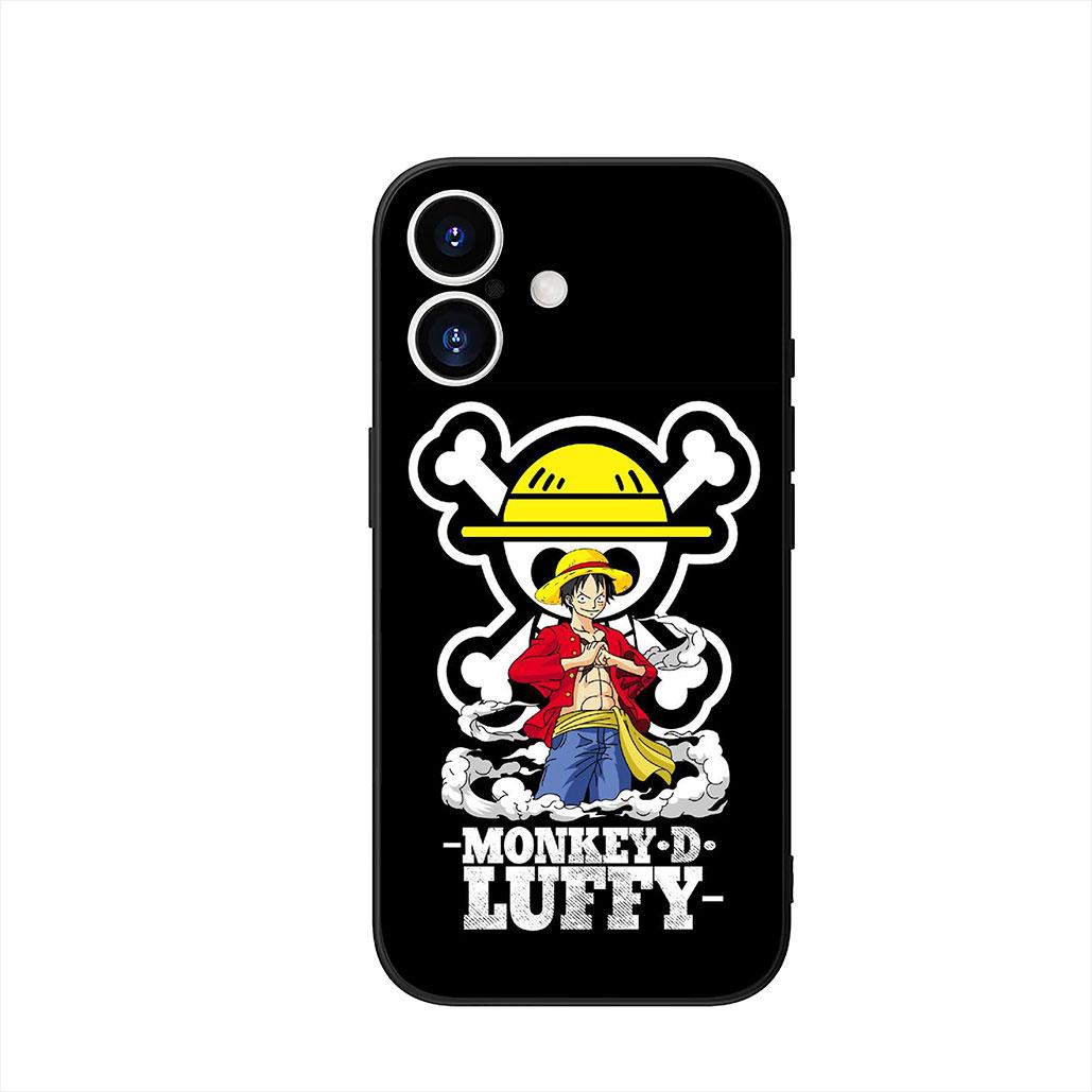 Roronoa Zoro Sanji One Pieces Luffy Phone Case for Samsung Galaxy S25 S23 S22 S24 FE Ultra Plus A56 A05 A06 A15 A16 A57 S7 Edge Galaxy S25 FE
Roronoa Zoro Sanji One Pieces Luffy Phone Case for Samsung Galaxy S25 S23 S22 S24 FE Ultra Plus A56 A05 A06 A15 A16 A57 S7 Edge Galaxy S25 FE