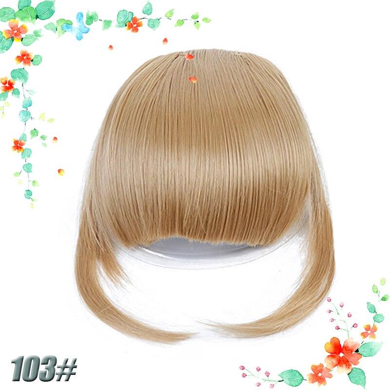 AOSI черно-коричневые волосы с челкой на заколке с челкой спереди, женские волосы на заколке для наращивания волос, аксессуары для волос
AOSI черно-коричневые волосы с челкой на заколке с челкой спереди, женские волосы на заколке для наращивания волос, аксессуары для волос