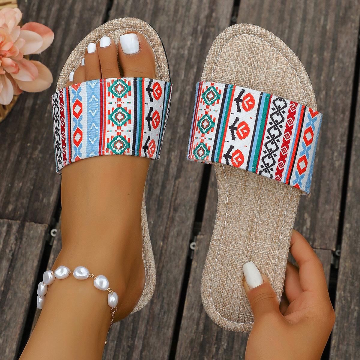 Льняные тапочки мужские женские летние домашние для пары нескользящие дышащие влагоотводящие тихие на все сезоны 35
Льняные тапочки мужские женские летние домашние для пары нескользящие дышащие влагоотводящие тихие на все сезоны 35