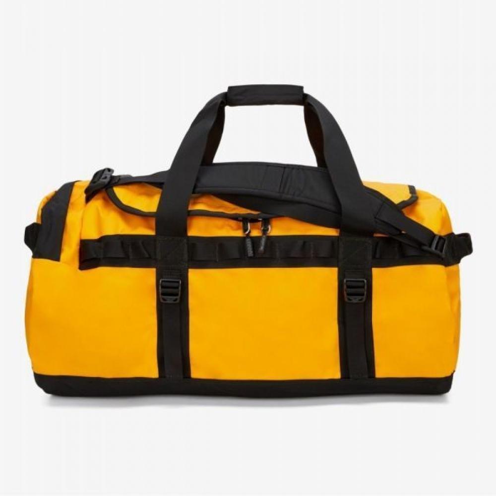 North Face Store Genuine North Face The North Face Basecamp Duffle Medium Nn2fq24b Gol 1752149 ONE
North Face Store Genuine North Face The North Face Basecamp Duffle Medium Nn2fq24b Gol 1752149 ONE