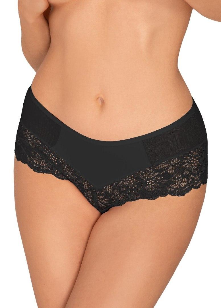 Figi Ewana nr 101 S-XL Ewana
Figi Ewana nr 101 S-XL Ewana