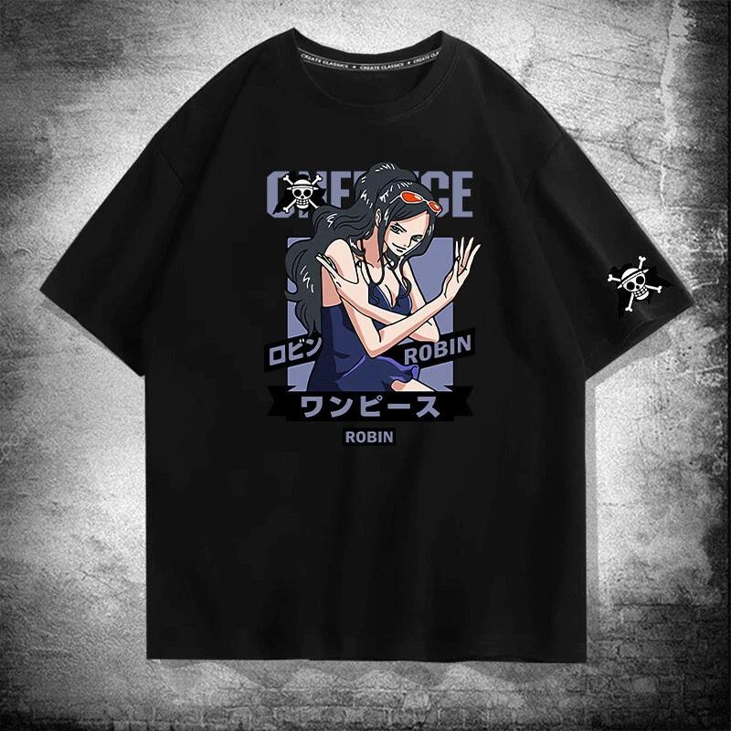 One Piece Robin Cosplay Anime Manga Sports T-Shirt Tee Cotton Cotton Unisex 2XL
One Piece Robin Cosplay Anime Manga Sports T-Shirt Tee Cotton Cotton Unisex 2XL