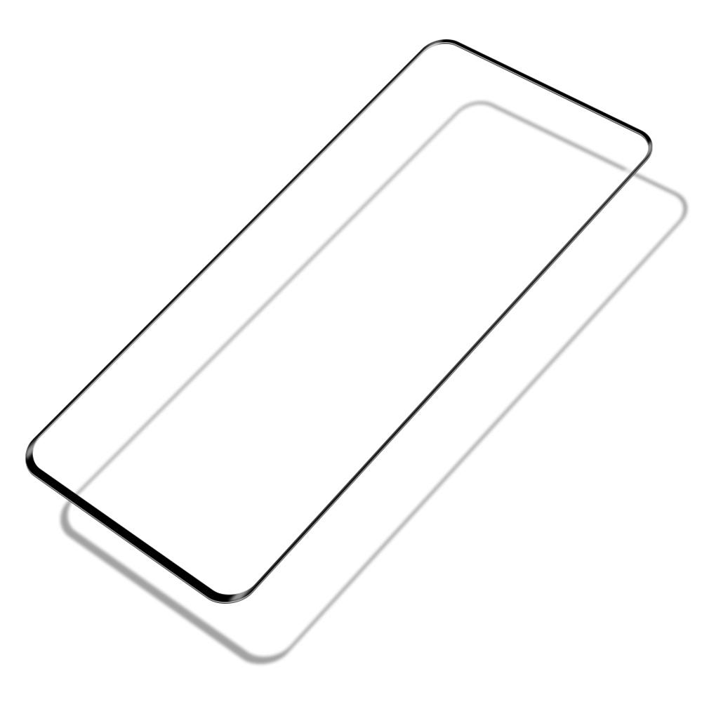 PINWUYO For Xiaomi 14 Ultra Full Glue Screen Protector 3D Hot Bending Tempered Glass Film As Shown A
PINWUYO For Xiaomi 14 Ultra Full Glue Screen Protector 3D Hot Bending Tempered Glass Film As Shown A