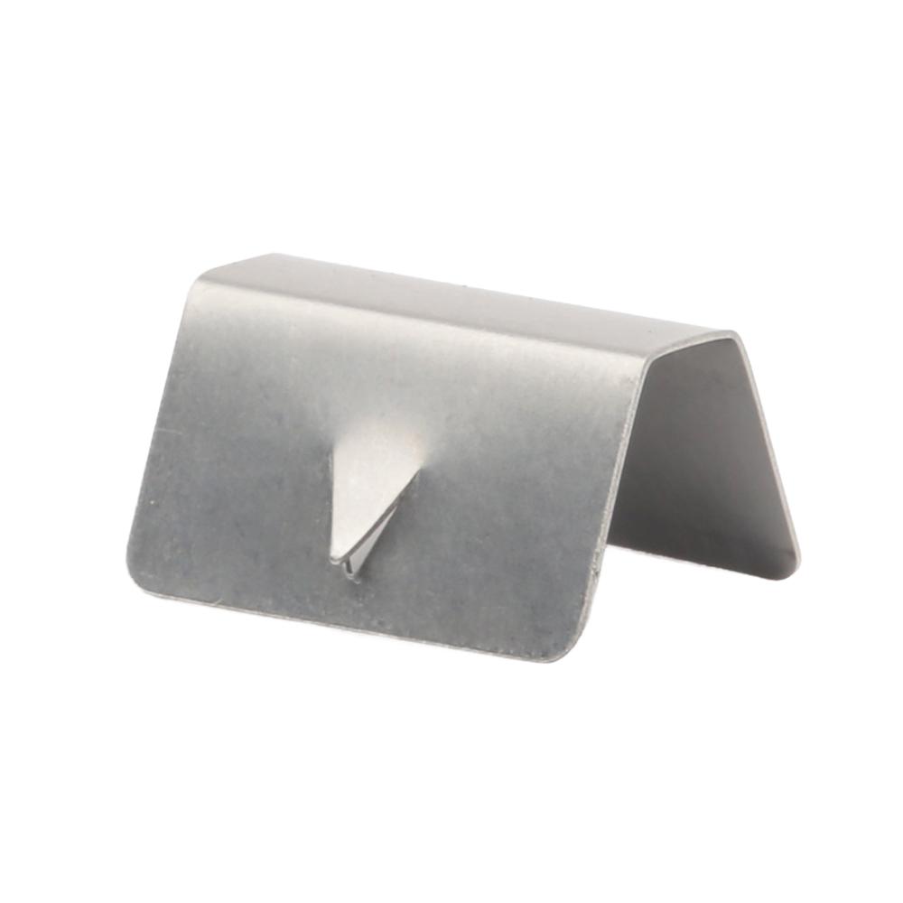 Аксессуары для автомобильных оконных дефлекторов, универсальный ветрозащитный/дождевой дефлектор, сменный зажим из нержавеющей стали для Heko G3 SNED
Аксессуары для автомобильных оконных дефлекторов, универсальный ветрозащитный/дождевой дефлектор, сменный зажим из нержавеющей стали для Heko G3 SNED