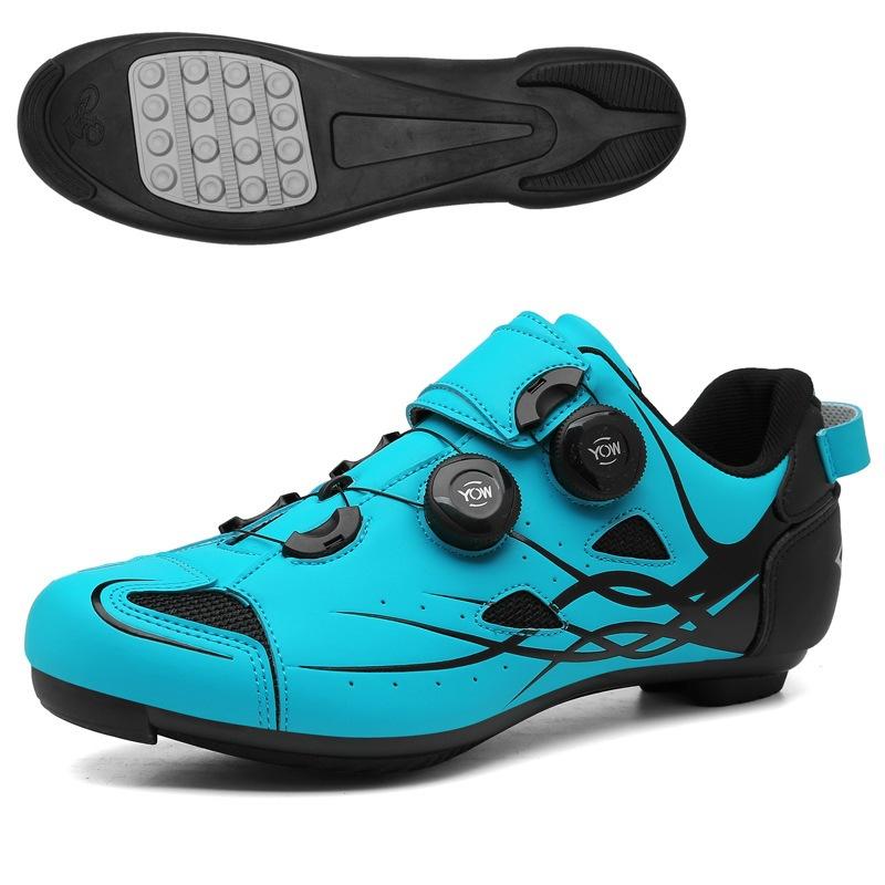 New summer and autumn mountain cycling shoes outdoor bicycle road bike lock shoes nylon lock shoes cycling shoes 47
New summer and autumn mountain cycling shoes outdoor bicycle road bike lock shoes nylon lock shoes cycling shoes 47