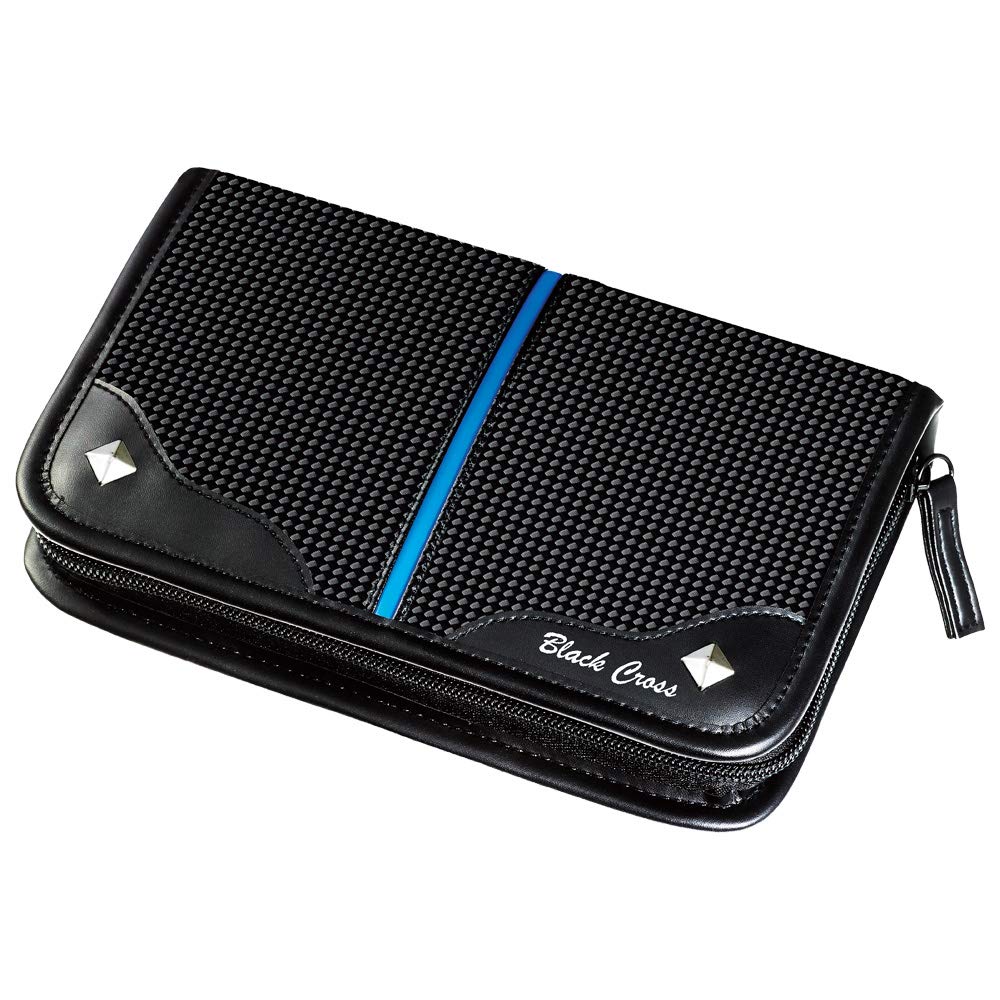 Набор резцов Yoshiharu Black Cross для начальной школы, полностью стальные, для мальчиков, для правой руки
Набор резцов Yoshiharu Black Cross для начальной школы, полностью стальные, для мальчиков, для правой руки