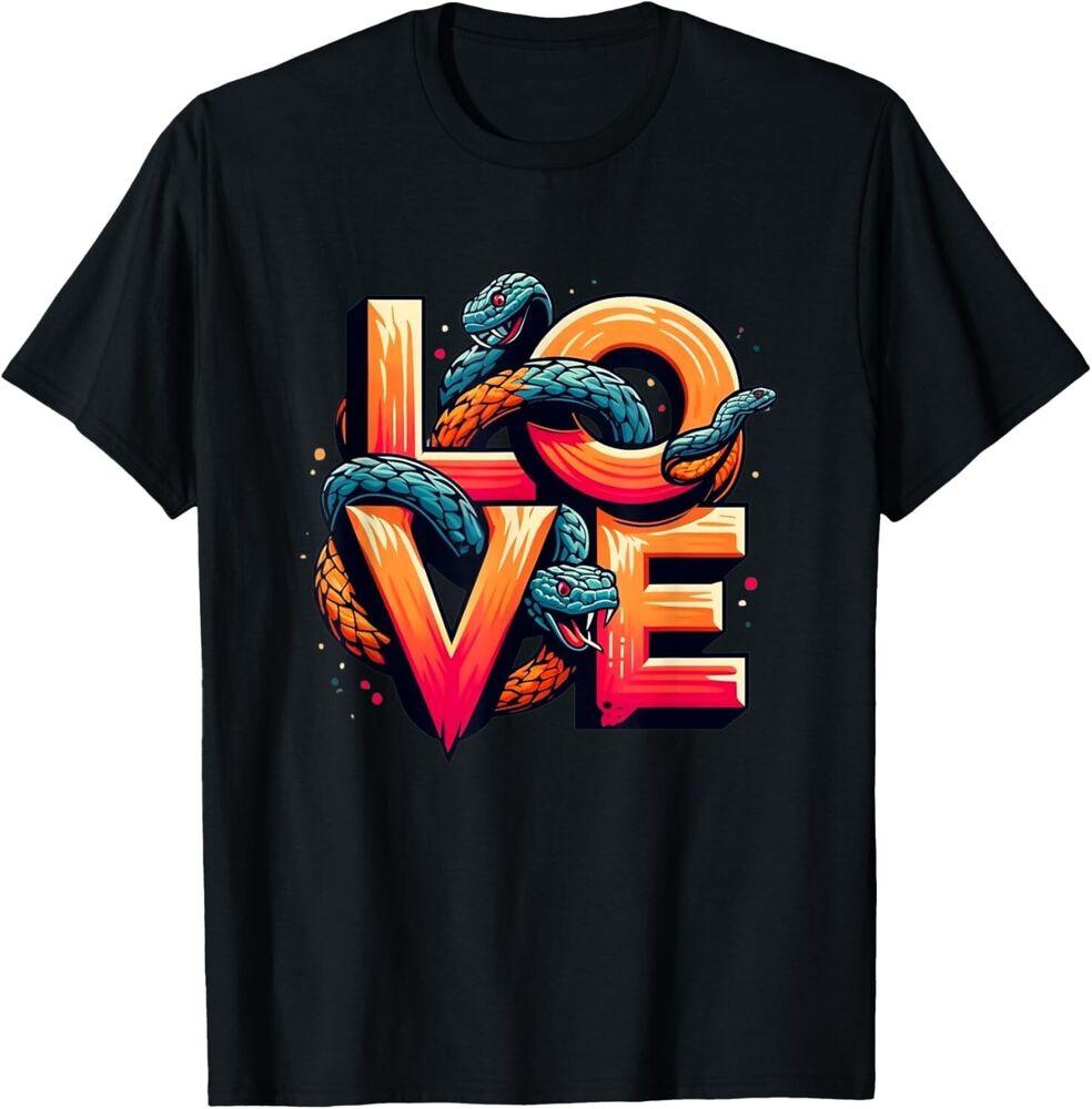 Funny Rattlesnake Shirt Snake Herpetology Rattlesnake Tee Gift Unisex T-Shirt 3XL
Funny Rattlesnake Shirt Snake Herpetology Rattlesnake Tee Gift Unisex T-Shirt 3XL