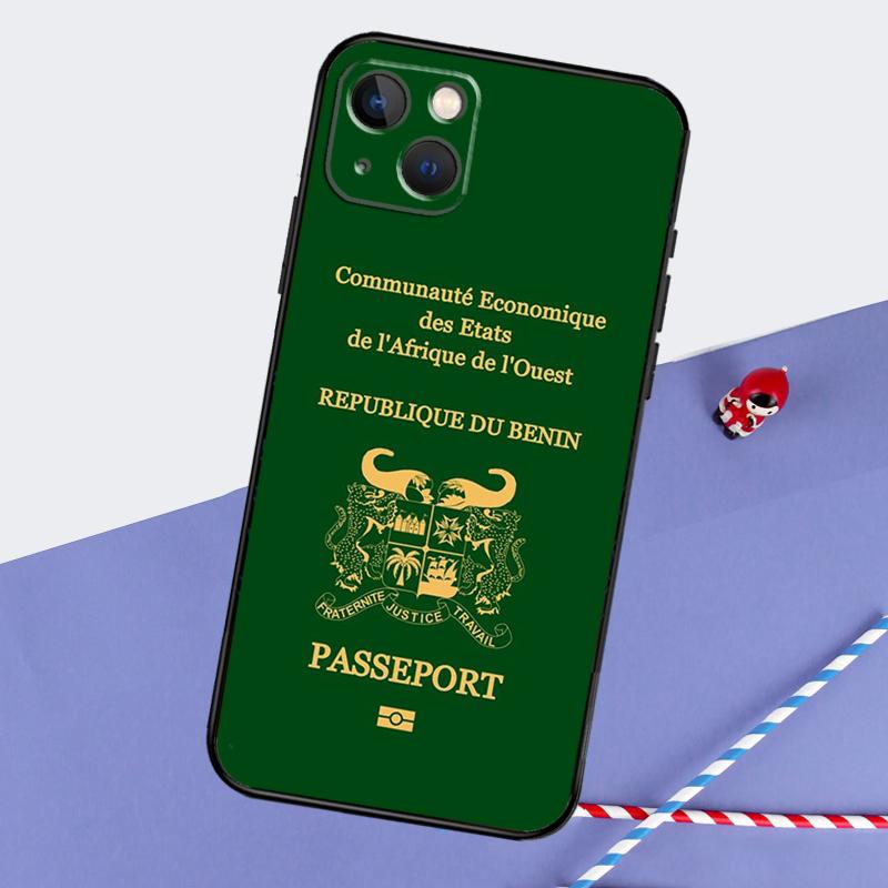 Benin Flag Phone Case For iPhone 16 Pro Max 11 12 13 14 15 Pro Max Mini XR 16 15 Plus 16e Cover Shell iPhone 14
Benin Flag Phone Case For iPhone 16 Pro Max 11 12 13 14 15 Pro Max Mini XR 16 15 Plus 16e Cover Shell iPhone 14