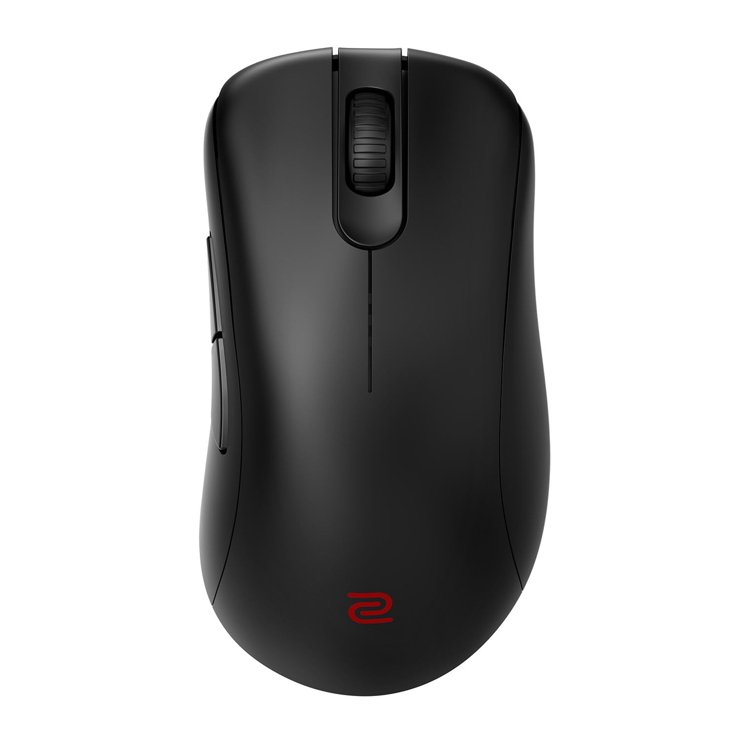 BenQ Японія BenQ ZOWIE Бездротова ігрова миша Бездротовий приймач EC1-DW (Великий/Асиметричний/63г/3950 Сенсор/4000Гц/Покращений Включено/Для правої руки/Підключи та чорний
BenQ Японія BenQ ZOWIE Бездротова ігрова миша Бездротовий приймач EC1-DW (Великий/Асиметричний/63г/3950 Сенсор/4000Гц/Покращений Включено/Для правої руки/Підключи та чорний