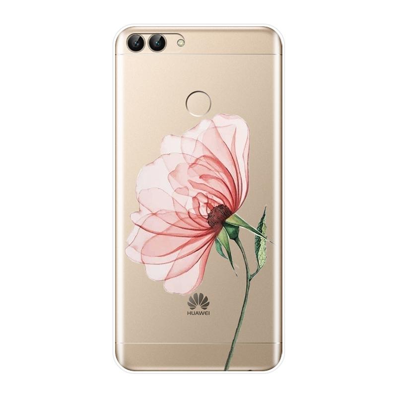 Задняя крышка для Huawei P8 P9 P10 P20 Lite Pro Plus 2017 P Smart силиконовый цветок розы розовый красный для Huawei P9 Lite мини-чехол для телефона P7
Задняя крышка для Huawei P8 P9 P10 P20 Lite Pro Plus 2017 P Smart силиконовый цветок розы розовый красный для Huawei P9 Lite мини-чехол для телефона P7