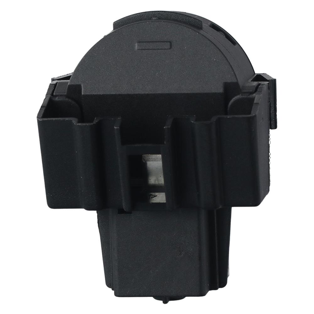 1Pc 98AZ11572A Ignition Switch Black Switch Replacement Car Accessories Parts Switch for Ford
1Pc 98AZ11572A Ignition Switch Black Switch Replacement Car Accessories Parts Switch for Ford