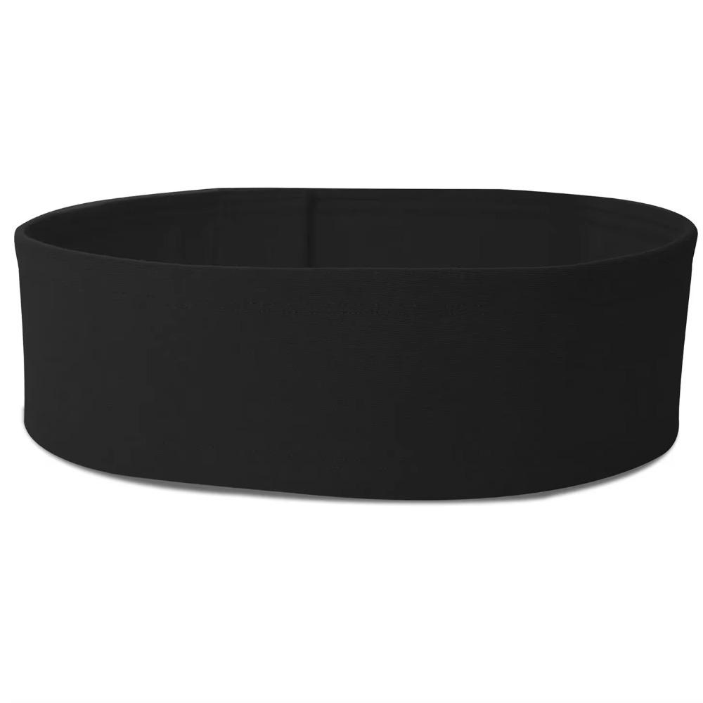 Anti Bounce Chest Wrap Belt Compression Sport Bras Strap Running Breast Support Band Yoga Fitness XL
Anti Bounce Chest Wrap Belt Compression Sport Bras Strap Running Breast Support Band Yoga Fitness XL