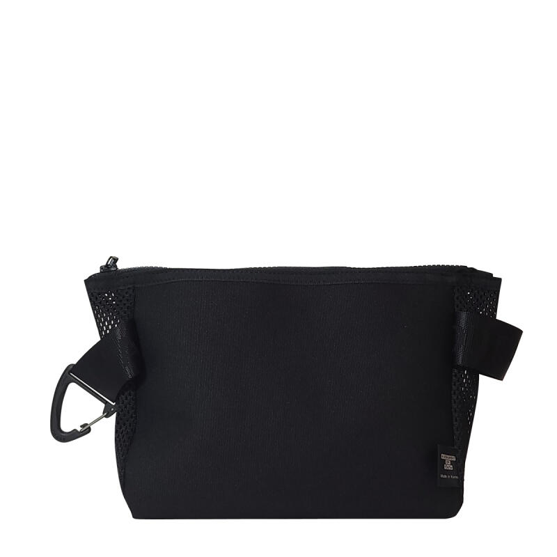 MOB Multi Pouch 300
MOB Multi Pouch 300