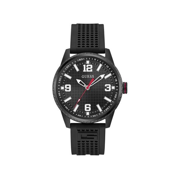 Часы Guess GW0890G2 One Size
Часы Guess GW0890G2 One Size
