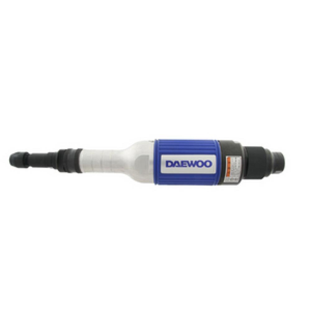 Массовое производство Qigong Daewoo Die Grinder, высокопроизводительная пневматическая шлифовальная машина типа DSG 25C, 6 мм, отечественная цанговая шлифовальная машина Choji seok
Массовое производство Qigong Daewoo Die Grinder, высокопроизводительная пневматическая шлифовальная машина типа DSG 25C, 6 мм, отечественная цанговая шлифовальная машина Choji seok