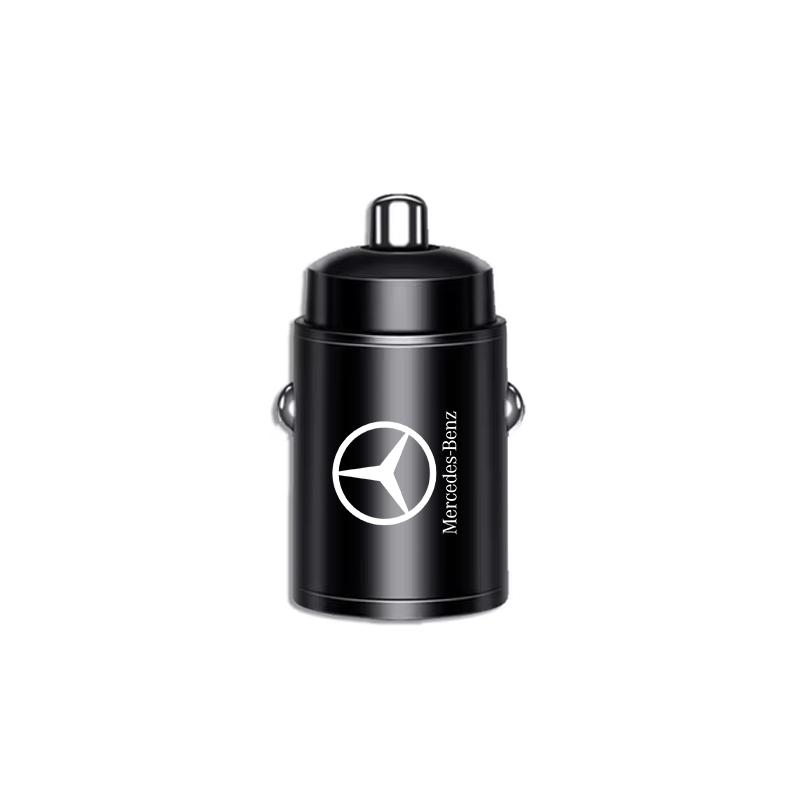 GLC GLB 200W USB+Type-C Car Charger Fast Charging Mini Pull Ring Car Charger For Mercedes Benz A C E S G Class GLC CLE CLA GLB
GLC GLB 200W USB+Type-C Car Charger Fast Charging Mini Pull Ring Car Charger For Mercedes Benz A C E S G Class GLC CLE CLA GLB