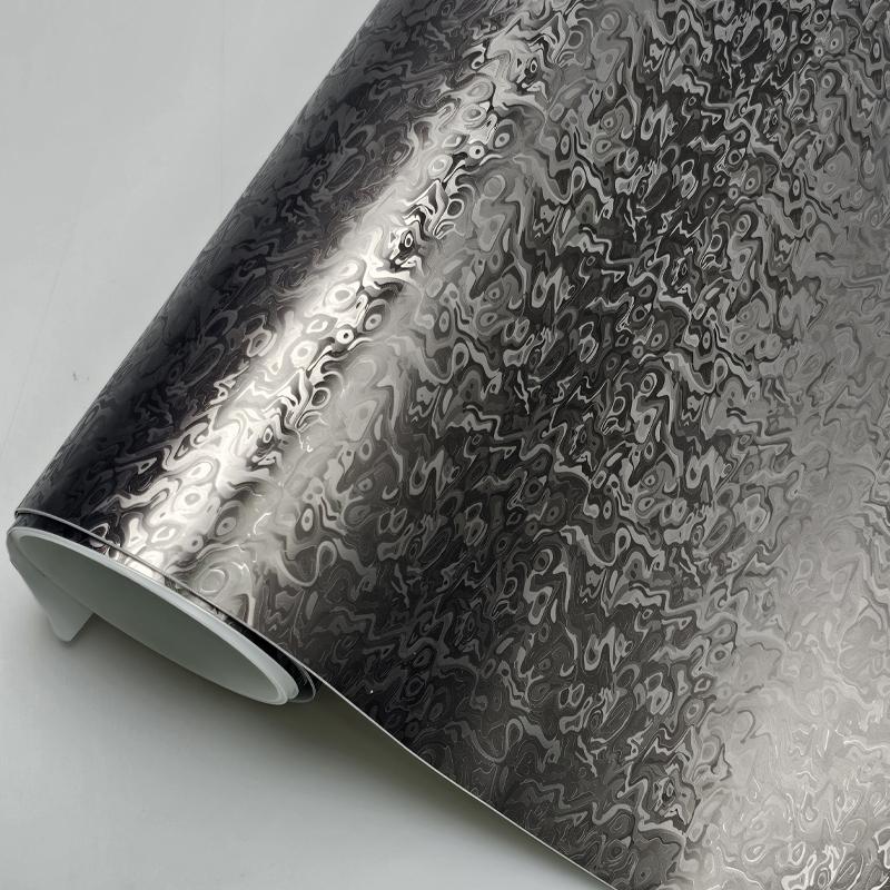 High Quality Grey Gold Red Silver Green Orange Meta Cosmic Ghost Plating Car Wrap Vinyl for Motorcycle Exterior Car Stickers 20CMX152CM сірий колір
High Quality Grey Gold Red Silver Green Orange Meta Cosmic Ghost Plating Car Wrap Vinyl for Motorcycle Exterior Car Stickers 20CMX152CM сірий колір