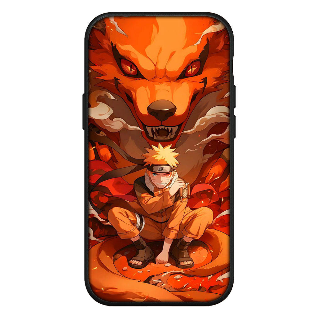 для iPhone 16 15 XR Samsung Galaxy S24 S23 Plus Xiaomi Redmi Note 13 12 11 Pro Max 14 OPPO Huawei чехол мультфильм Саске Наруто Итачи Учиха чехол для телефона for iPhone 16 Plus
для iPhone 16 15 XR Samsung Galaxy S24 S23 Plus Xiaomi Redmi Note 13 12 11 Pro Max 14 OPPO Huawei чехол мультфильм Саске Наруто Итачи Учиха чехол для телефона for iPhone 16 Plus