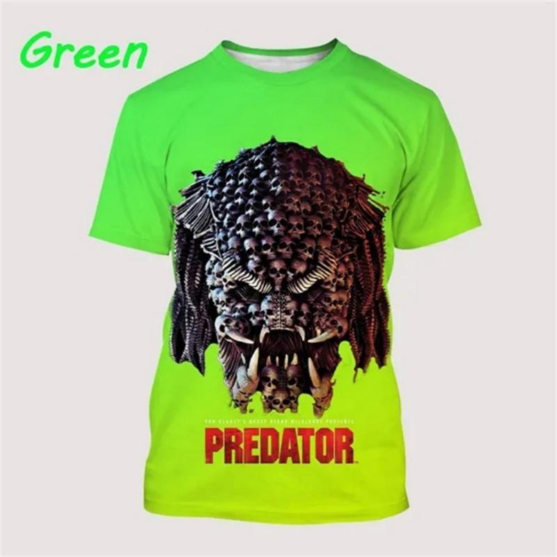 Dragon 3D Print Sport Breathable Men Tshirt Outdoor Boxing Fitness Jiu-jitsu Training 6XL
Dragon 3D Print Sport Breathable Men Tshirt Outdoor Boxing Fitness Jiu-jitsu Training 6XL