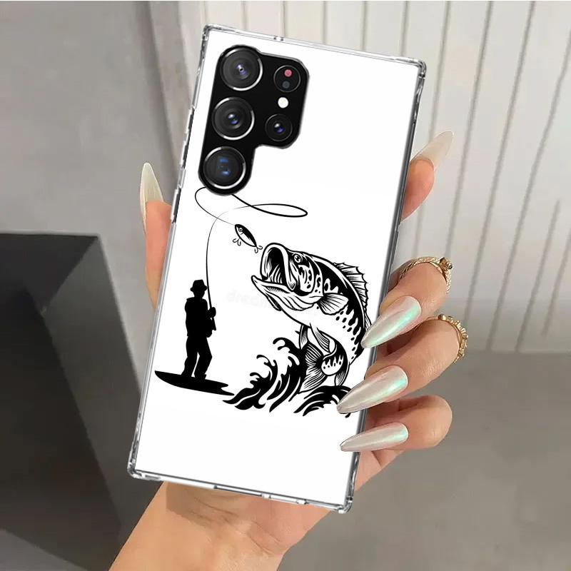Hunting Fishing Man Phone Case for Samsung Galaxy A17 A16 A26 A36 A56 A15 A25 A35 A55 A14 A24 A34 A54 A13 A23 A33 A53 A05S A04S Samsung A54
Hunting Fishing Man Phone Case for Samsung Galaxy A17 A16 A26 A36 A56 A15 A25 A35 A55 A14 A24 A34 A54 A13 A23 A33 A53 A05S A04S Samsung A54
