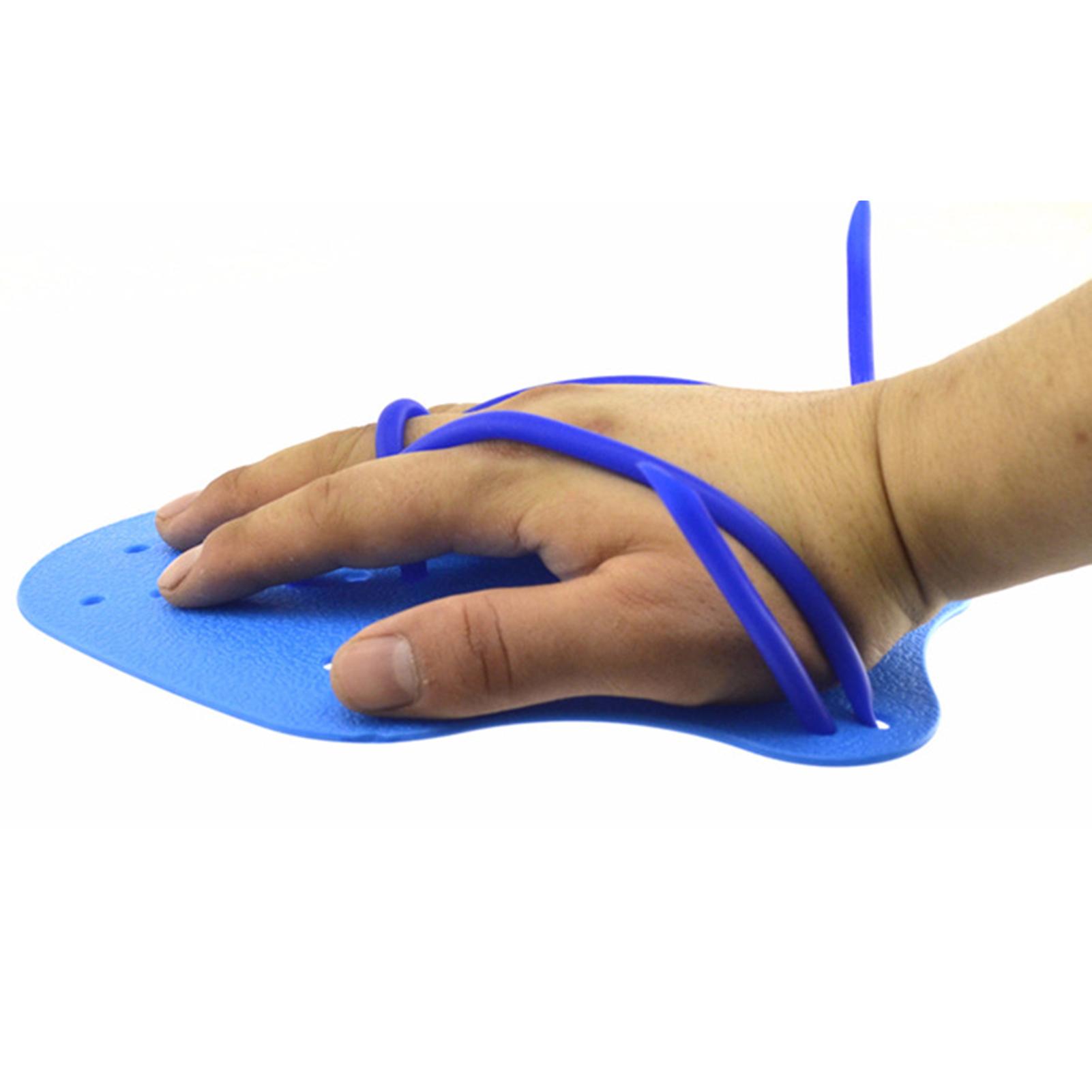 Тренировочные перчатки с перепонками для плавания для детей, плавание, дайвинг, вспомогательное средство для начинающих, инструмент, водные виды спорта, реабилитационные тренировки, ручные ласты
Тренировочные перчатки с перепонками для плавания для детей, плавание, дайвинг, вспомогательное средство для начинающих, инструмент, водные виды спорта, реабилитационные тренировки, ручные ласты