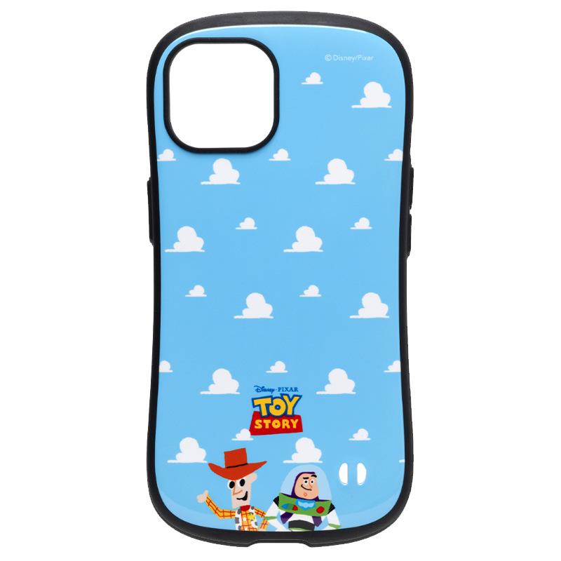 Slim Waist Silicone Cartoon Case for iPhone 13-16 Plus Models, Drop-proof iPhone 14 Plus
Slim Waist Silicone Cartoon Case for iPhone 13-16 Plus Models, Drop-proof iPhone 14 Plus