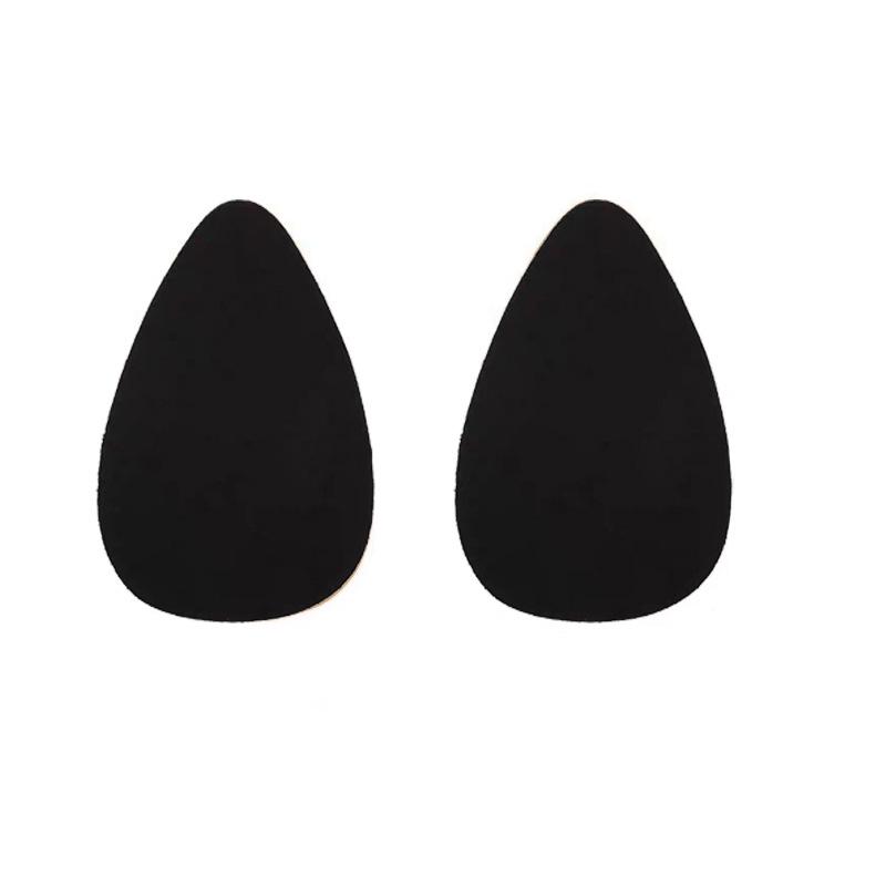 Plus Size EGF Cup Strappy Water Drop Nipple Covers for Lift & Support of Large Breasts - 3D Shaping. Medium
Plus Size EGF Cup Strappy Water Drop Nipple Covers for Lift & Support of Large Breasts - 3D Shaping. Medium