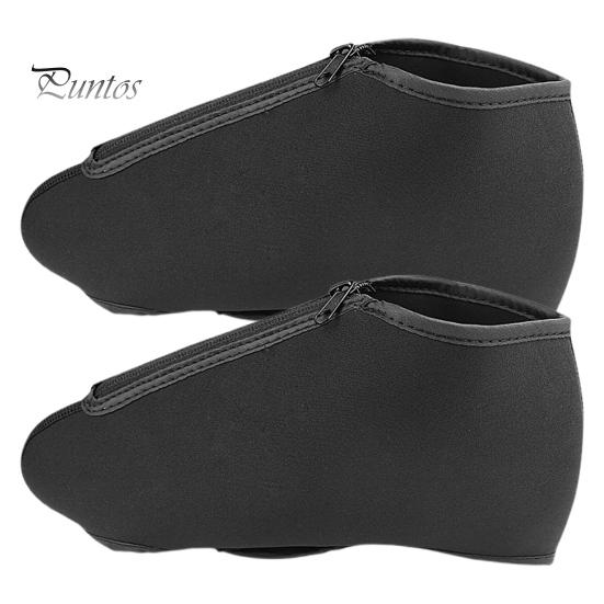 Неопреновые чехлы для ботинок для фигурного катания, утепленные чехлы для ботинок для фигурного катания, роликовые коньки L 1Pair
Неопреновые чехлы для ботинок для фигурного катания, утепленные чехлы для ботинок для фигурного катания, роликовые коньки L 1Pair