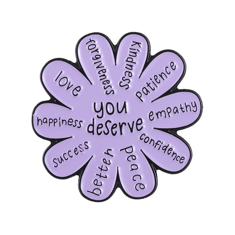 «Всегда устал» - красочная металлическая брошь с цитатой - милый слоган, набор значков на лацкан
«Всегда устал» - красочная металлическая брошь с цитатой - милый слоган, набор значков на лацкан