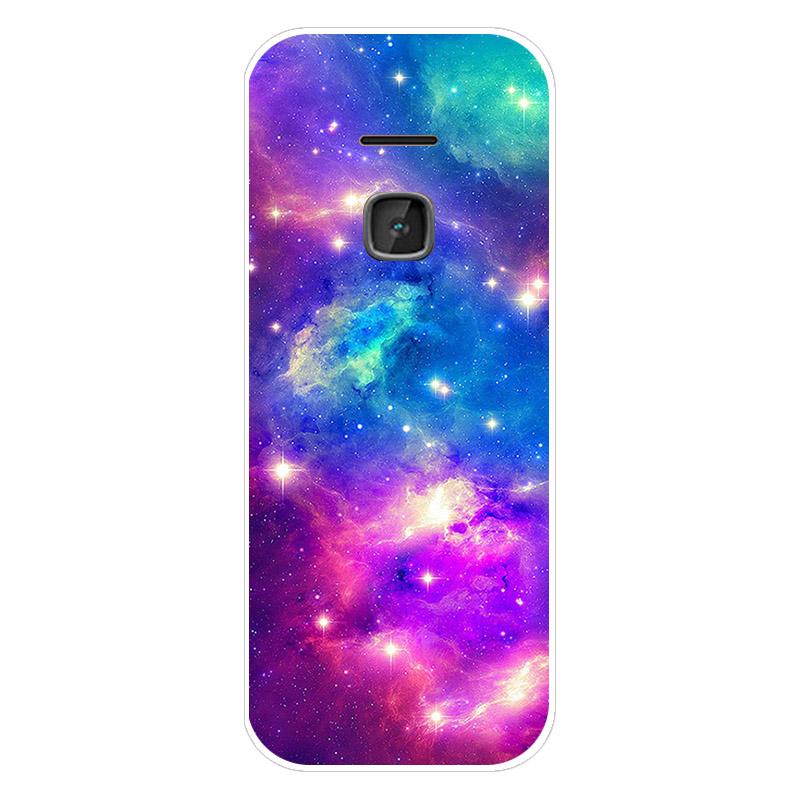 Чохол для Nokia 225 4G Coque Прозорий м який силіконовий чохол з ТПУ для Nokia 225 2020 TA-1321 TA-1296 TA-1279 TA-1276 TA-1282 Funda Nokia 225 4G
Чохол для Nokia 225 4G Coque Прозорий м який силіконовий чохол з ТПУ для Nokia 225 2020 TA-1321 TA-1296 TA-1279 TA-1276 TA-1282 Funda Nokia 225 4G