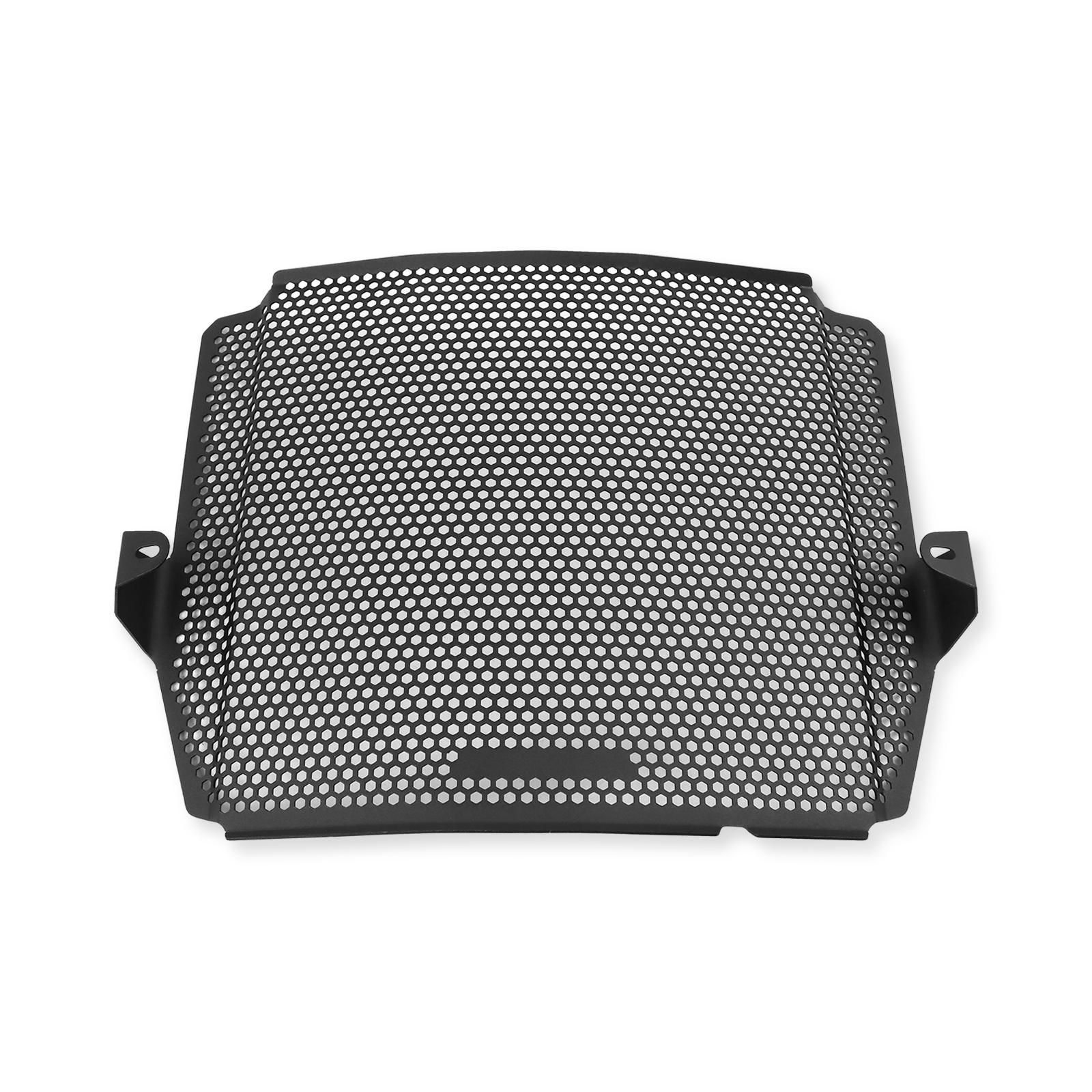 Для Street Triple 765S 765R 765RS 765 RS RS Moto2 Edition 2025-UP Защитная решетка радиатора Охладитель Охлаждающая крышка Защита чёрный
Для Street Triple 765S 765R 765RS 765 RS RS Moto2 Edition 2025-UP Защитная решетка радиатора Охладитель Охлаждающая крышка Защита чёрный