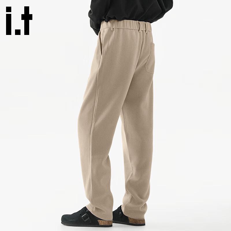 Fingercroxx Men s Autumn Straight-Leg Casual Pants XL
Fingercroxx Men s Autumn Straight-Leg Casual Pants XL