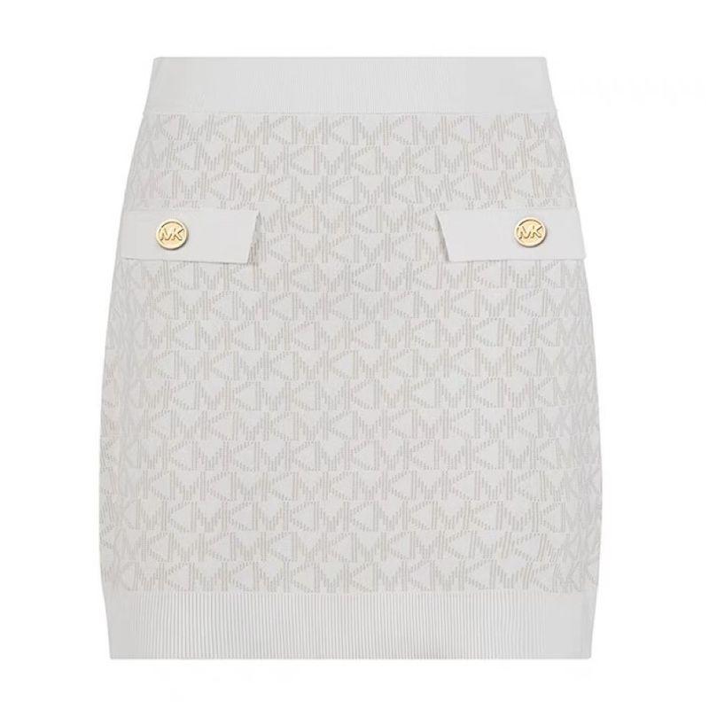 American Style ~ Slim Version Short dress Hip Skirt Jacquard Women clothes Skirt Figure color 2XL
American Style ~ Slim Version Short dress Hip Skirt Jacquard Women clothes Skirt Figure color 2XL