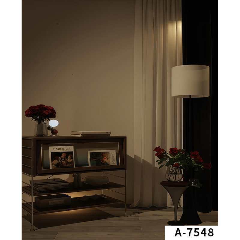Dark Sense 3D Healing Atmosphere Background Cloth for Live Broadcast and Photography
Dark Sense 3D Healing Atmosphere Background Cloth for Live Broadcast and Photography