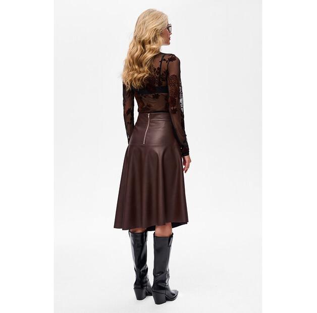 Толстовка blue shadow Rea EU 44_46
Толстовка blue shadow Rea EU 44_46