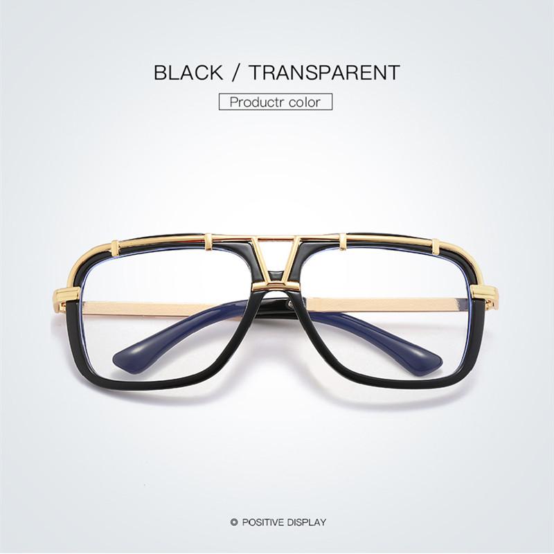 Европейские и американские мужские и женские модные солнцезащитные очки с зеркалом для вождения в большой оправе белый
Европейские и американские мужские и женские модные солнцезащитные очки с зеркалом для вождения в большой оправе белый