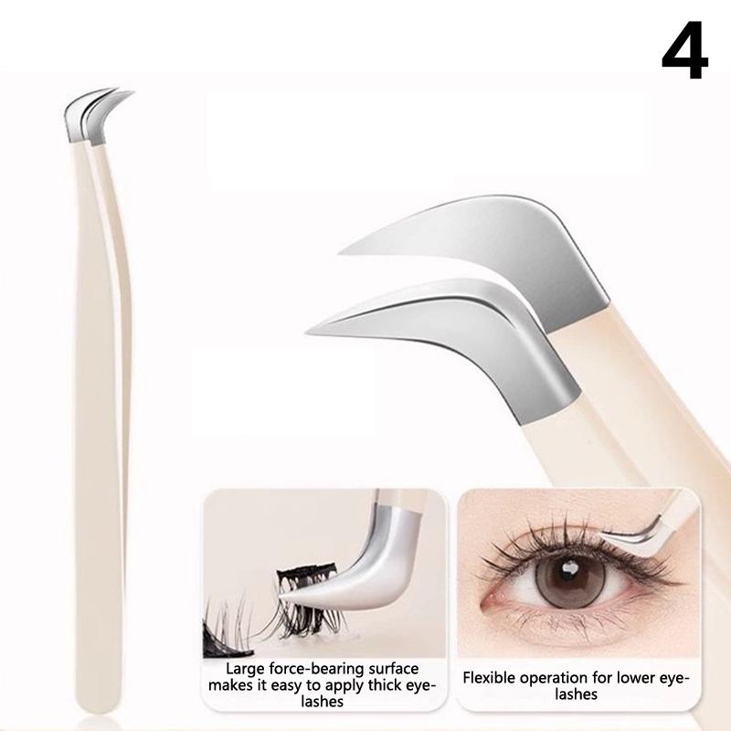 1 шт. Пинцет для ресниц с волоконным наконечником для бровей для наращивания ресниц Волоконные наконечники для наращивания ресниц Инструменты для макияжа Аксессуары
1 шт. Пинцет для ресниц с волоконным наконечником для бровей для наращивания ресниц Волоконные наконечники для наращивания ресниц Инструменты для макияжа Аксессуары