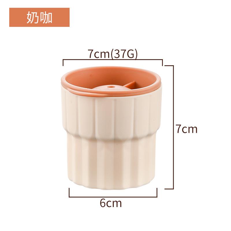 Whiskey Silicone Ice Hockey Film Food Grade Round Ice Grid Home Bar with Cover Portable Ice Grid Ice Hockey Mould
Whiskey Silicone Ice Hockey Film Food Grade Round Ice Grid Home Bar with Cover Portable Ice Grid Ice Hockey Mould